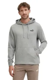 puma-bluza-meska-z-kapturem-ess-small-no-1-logo-hoodie-tr-szara-r-xxl