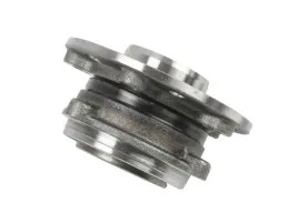 piasta-lozysko-kola-przod-mercedes-cls-eqc-glc-e-w213-c-w205