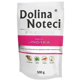 dolina-noteci-premium-bogata-w-indyka-doypack-500g