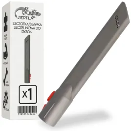 ssawka-szczotka-szczelinowa-do-dyson-v7-v8-v10-v11-v12-v15-gen5