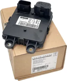 modul-centralka-sterownik-haka-holowniczego-iveco-daily-vi-5802915788-oe