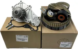 1684448180-zestaw-paska-rozrzadu-psa-1-6-bluehdi-peugeot-citroen-opel-ford