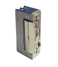 elektrozaczep-z-pamiecia-i-blokada-6-14v-ac-dc-symetryczny-53b10