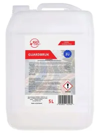 guardbruk-profesjonalny-impregnat-do-kostki-brukowej-i-betonu-5l