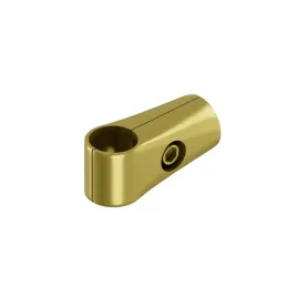 zlacze-jednoramienne-do-rury-drazka-fi-25-mm-uchwyt-jukon-zloty-mat