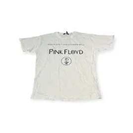 koszulka-damska-pink-floyd-the-division-m