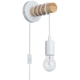 kinkiet-scienny-wiszacy-e27-lampa-drewno-wewnetrzna-scienna-led-bialy