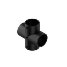 lacznik-czterokierunkowy-do-rury-drazka-fi-25-mm-uchwyt-kone-i-struktura