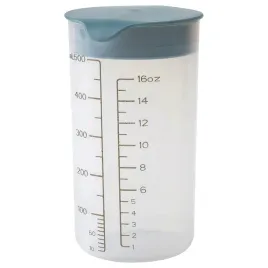 shaker-miarka-kuchenna-dzbanek-500ml-ikea-standard