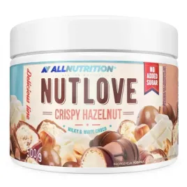 allnutrition-nutlove-500g-crispy-hazelnut
