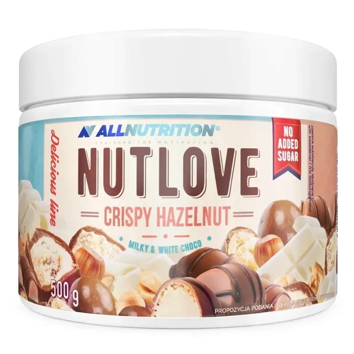 allnutrition-nutlove-500g-crispy-hazelnut-marka-allnutrition