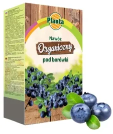 nawoz-organiczny-do-borowek-18-kg-idealne-wsparcie-dla-zdrowych-plonow