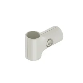 zlacze-jednoramienne-typu-t-do-rury-drazka-fi-25-mm-uchwyt-elbe-kaszmir