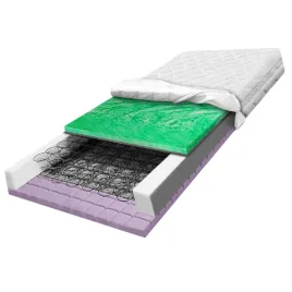 materac-90x160-bonellowy-strefowy-verde-masujacy-sprezysty-solidny-h3-22-cm