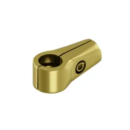 zlacze-jednoramienne-do-rury-drazka-fi-25-mm-uchwyt-makan-zloty-mat