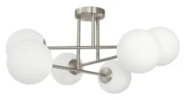 lampa-sufitowa-silver-milano-tower-6-klosze-mleczne-kule