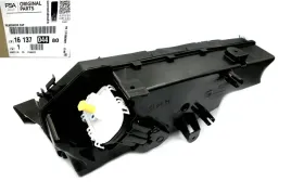 zbiornik-plynu-fap-citroen-berlingo-partner-ii-ds5-5008-1613704480-psa-oe