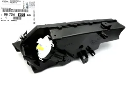 zbiornik-plynu-fap-citroen-c4-berlingo-peugeot-5008-partner-9672419980-oe