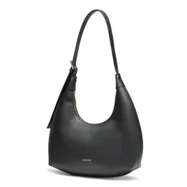 torebka-damska-miejska-elegancka-na-ramie-puccini-czarna-bk1251005d-1