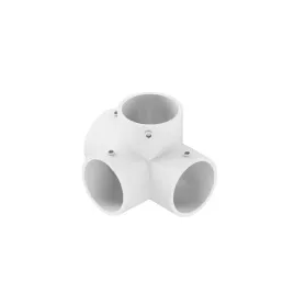 naroznik-czterokierunkowy-do-rury-drazka-fi-25mm-uchwyt-swift-iii-bialy-mat