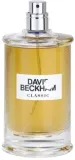 david-beckham-classic-edt-m-90ml