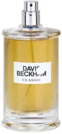 david-beckham-classic-edt-m-90ml