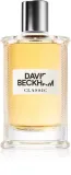 david-beckham-classic-edt-m-90ml-stan-nowy