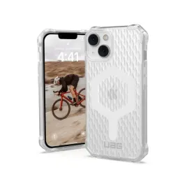 etui-uag-urban-armor-gear-essential-armor-do-iphone-14-plus