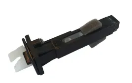 zamek-klaplki-wleu-paliwa-dacia-duster-lodgy-logan-sandero-oe-788276143r