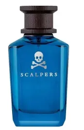 scalpers-yacht-club-edp-m-125ml
