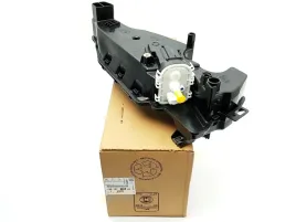 zbiornik-plynu-fap-citroen-c3-c4-peugeot-208-2008-301-9815712680-psa-oe