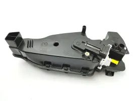 zbiornik-plynu-fap-citroen-c3-c4-peugeot-208-2008-301-9815712680-psa-oe