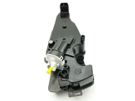 zbiornik-plynu-fap-citroen-c3-c4-peugeot-208-2008-301-9815712680-psa-oe