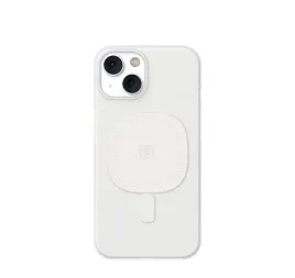 etui-uag-urban-armor-gear-lucent-2-0-u-do-iphone-14-plus