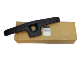 klamka-klapy-tyl-renault-trafic-ii-opel-vivaro-oryginal-nowa-oe-8200007345
