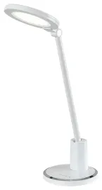 lampka-biurkowa-led-biala-nowoczesna-regulowana-okragla-sciemnialna-rabalux