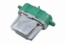 rezystor-regulator-wentylatora-wnetrza-renault-espace-iv
