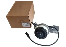 poduszka-silnika-citroen-c5-iii-x7-peugeot-508-2-2-hdi-dw12-9677674580-oe