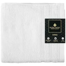 recznik-kapielowy-bawelniany-550-g-m2-50x100-cm-bialy