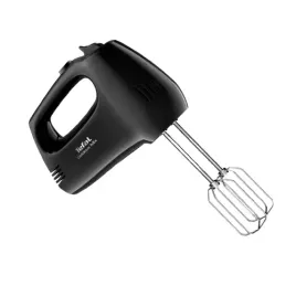 mikser-reczny-tefal-300w-5-predkosci-turbo-ubijanie-wyrabianie-ciasta