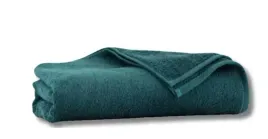 recznik-kapielowy-hotel-royal-100percent-bawelna-kolor-turkusowy-550-gsm-70x140cm