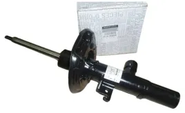 amortyzator-prawy-przod-renault-talisman-oryginal-adaptacyjny-active-drive