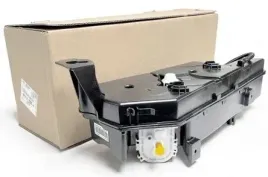 zbiornik-plynu-fap-citroen-berlingo-berlingo-peugeot-partner-9821336080-oe