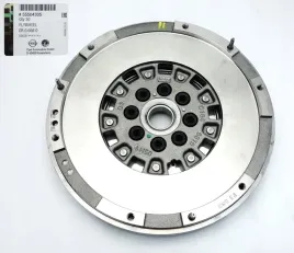 kolo-dwumasowe-1-6-cdti-opel-astra-insignia-zafira-mokka-55504335-oryginal