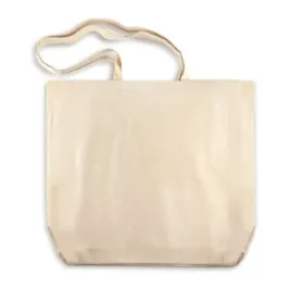 zakupowa-torba-bawelniana-38x8x8x42-cm-ecru-wytrzymala-ekologiczna-duza