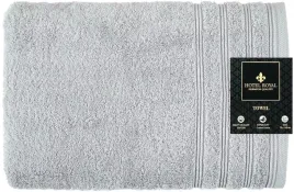 recznik-kapielowy-hotel-royal-70x140cm-550-gsm-100percent-bawelna-frotte-szary