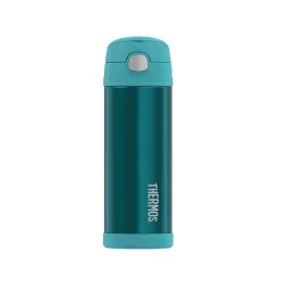 thermos-termos-dzieciecy-ze-slomka-turkusowy-470-ml