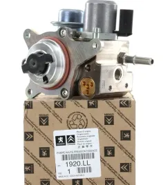 pompa-wysokiego-cisnienia-wtryskowa-citroen-peugeot-1-6-thp-vti-1682623580