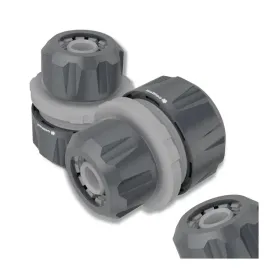 reparator-z-redukcja-do-weza-1-2-5-8-3-4-do-laczenia-naprawy-szczelny