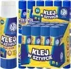 klej-w-sztyfcie-astra-szkolny-biurowy-mocny-bezbarwny-21-gram-12-sztuk